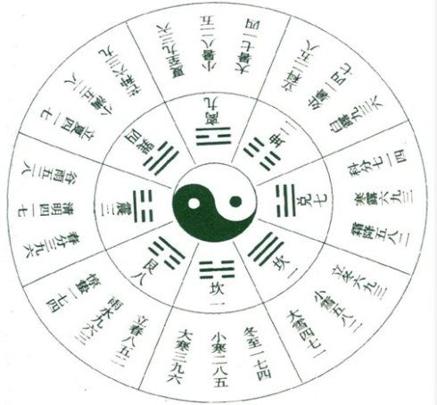 甲子戊：资本之星