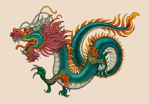 先说说那一些让龙族 “头疼到挠墙” 的关系: