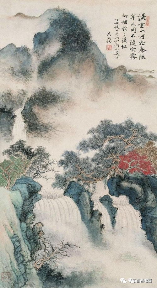 四、全球视野下的中国文化底蕴走向——“外婆河”式传播