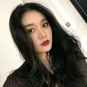 五、打造霸气时尚女神式微信网名的较小技巧