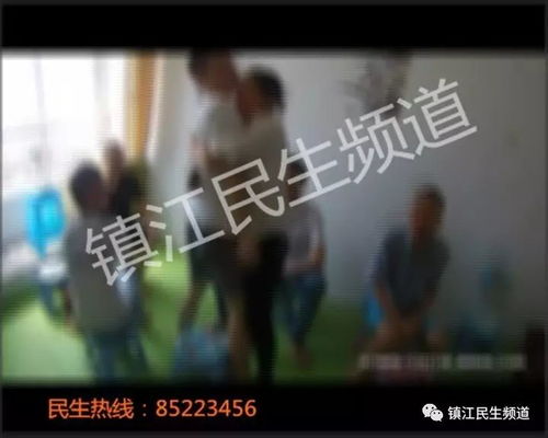 我为什么会频繁梦见自己到处寻找失踪的儿子呢？