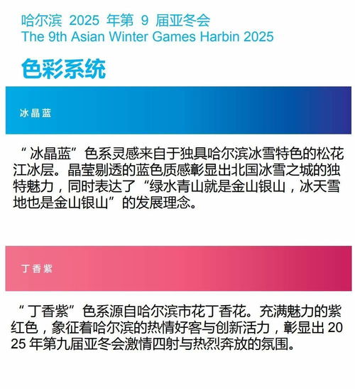 你到底该怎么挑日子？