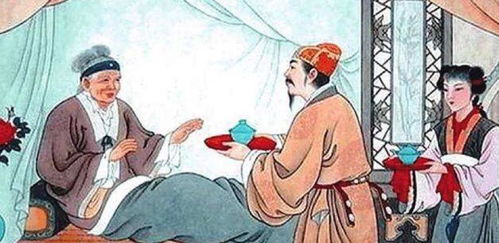 那个那个...您先别走！
