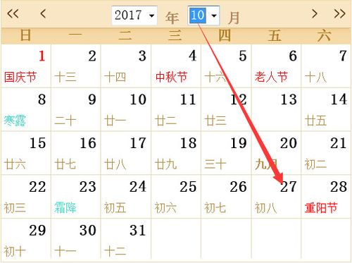 拿具体情况来说各个生肖都有些哪些特点呢？