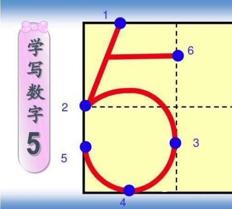 先说说这玩意儿到底是个啥