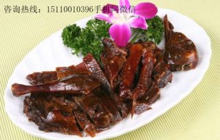 A. 酱板鸭辣到质疑人生系列