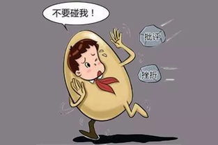 四节：现代心理学说法