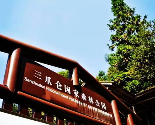园林飘飘欲仙！门票优惠套餐，这波绝对让你原地爆炸！