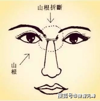 三、 婚姻关系里的温柔力量