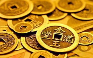 十月二十一日：农历九月初一的特殊意义