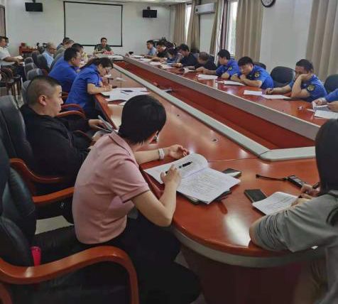 石龟有什么说法,石龟Neng镇宅吗