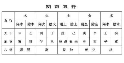 三、怎么算？——别怕没公式也能玩转穿衣法