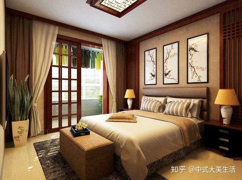 咱怎么把这不顺的气场给转过来？