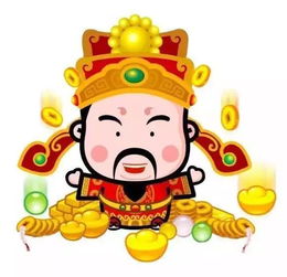 哎哟喂！民间信仰才是主力军