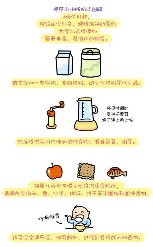 风水较小贴士——家庭生活布局与良好运相互呼应