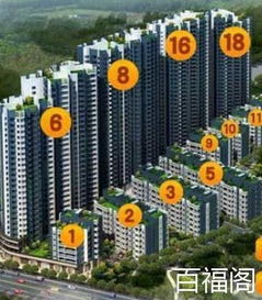 周边环境氛围的十分沉关键性