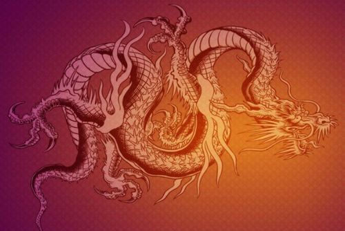 本命年的压力和挑战