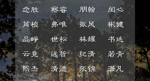 二、 “宸”字：帝王的排场，那是富有市场价格较高的天花板！