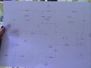 市区房子风水怎么摆放,房子缺东北角怎么摆放风水物