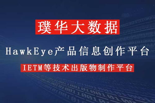 网上的今后展望