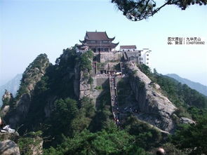 隐藏优惠大放送