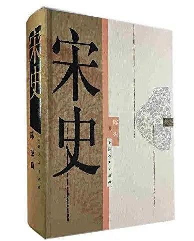 黄历提醒：2026年的春节该注意些哪些呀～