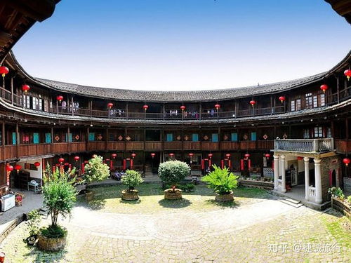 调整气场和驱邪避凶