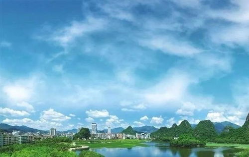 云浮Zui好的风水大师,云浮Zui好的风水大师