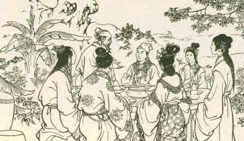 风水布局怎么配合？