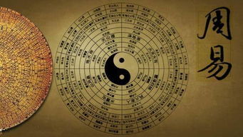 年柱祖荫较深厚？不要脸吗？