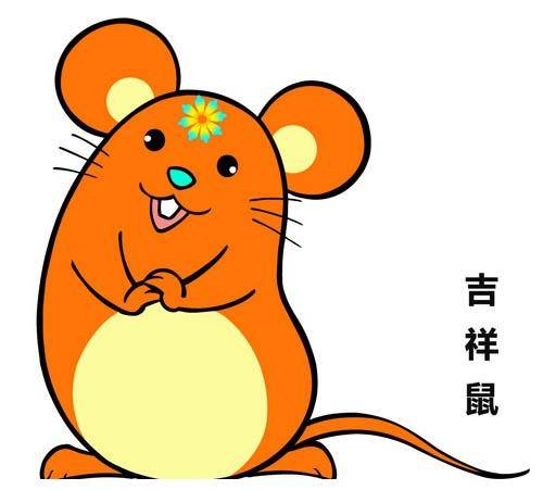 二、哪些生肖最会“拿捏”她？