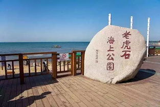 不得不说的奇葩服务