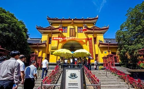 关于门票的那一些破事儿
