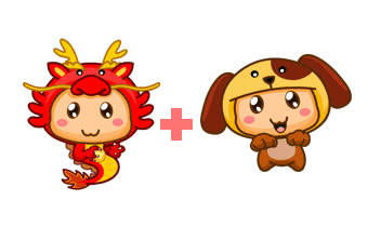 属狗女：忠诚可靠是优势