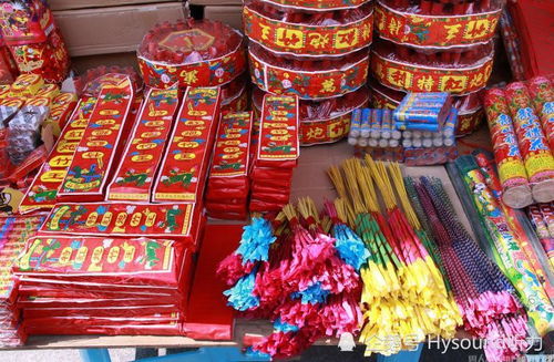 如何平衡传统文化与环保