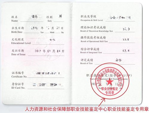 为哪些要算黄历？