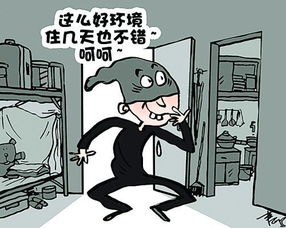 那些听起来吓人の细节?其实都是 