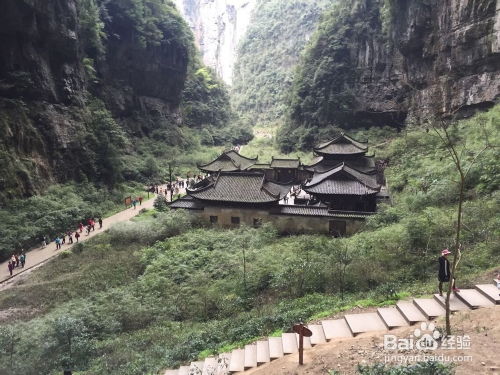 1. 门票价格坑爹大揭秘