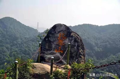 第三站：龙脊山——挑战你的膝盖与膀胱