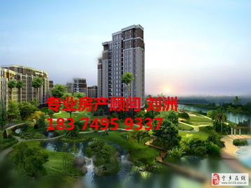 二、风水？听听看这玩意儿