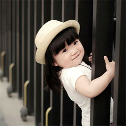 起名技巧