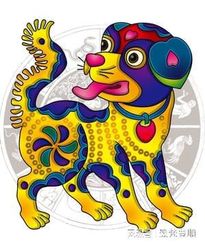 属猪的朋友：桃花运正盛