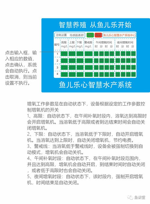 一、 名字这玩意儿，真实他妈玄乎