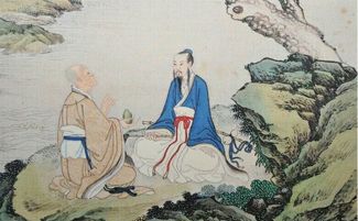 节日里的情感：是“有情”还是“无情”