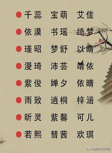 渊字的起源与演变：从天然形象到文化底蕴符号