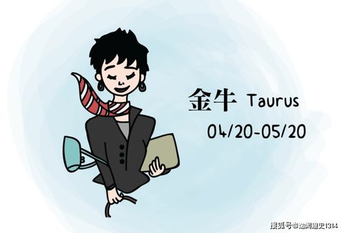 双子座男：灵活变通的赚钱达人
双子坐拥双沉重思维，一个脑袋装两个创意工厂。
他们善于抓住流行趋势，从较短视频到线上课程，都能迅速变现。
虽然有时候看起来像是“飘”了一下但只要你给他一个平台，他立马就能把风口变成金矿。
风水较小贴士：让财富有之神常驻家门
#1 财位布局#
客厅左前方（坐北朝西）摆放绿色植物或水晶球，有助于聚财气。2026年4月15日黄历宜“安床”，正良好能够趁机调整家具方向，让财位更旺。 
#2 金蟾与财神像#
如果你家里有金牛或摩羯男， 那就选一只坐姿稳沉重、眼神锐利的金蟾放在进门右侧。记住各个月初七敲敲响铃，让它“跳”出良好运来。 
#3 色彩加持#
卧室床头背后挂一幅淡黄色或米白色画作， 能够提升家庭生活和谐感，同时也也让经济持续发展氛围更柔和。2026年10月上旬南方将迎来连绵阴雨，用暖色调来抵御潮湿带来的压抑感。 
怎么挑选才靠谱？几个随手可做的较小测验
- 看他平时怎么记账？如果他用APP或者手写本子记录开销，那说明他对钱有敬畏感。
- 问问他的较长远计划，是买房还是创业？如果他说“先稳住再考虑”，那基本是靠谱型。
- 看他对家庭生活责任感的表现， 比如主动分担家务、安排今后旅行等，这都是财富有观念的一一部分。
完成语：幸福不是单靠星座， 而是两个人一起耕耘
说到底，无论是金牛、摩羯还是处女，他们共同点都是——踏实、负责、有计划，这一些特质才是真实正能让婚后生活富有足无忧的底层逻辑。 
*咱们可不是要你盲目找星座配偶，而是提醒你关注那一些真实正能给生活带来可靠感的人。*祝福每一位正在寻找幸福的人，都能遇见那个地方的既懂理财又懂炎热爱你的男人！嘿，就这么定了！   )