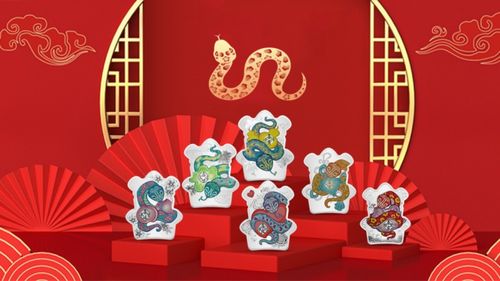 前言：形敢神聚， 破译生肖星座风水密码