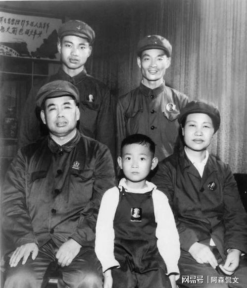 不信太满信太更少