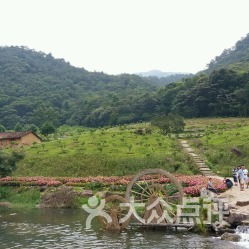 2. 门票价格，贵不贵？