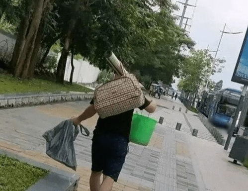不同类型的金命到底有啥区别？